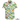 Lactalis Australia attended a Trade Event 2024 and ordered Custom Hawaiian Shirts for uniforms.