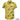 Le Tour De Merriwa Cycling Event, NSW | Mens & Womens Customised Hawaiian Shirts