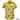 Le Tour De Merriwa Cycling Event, NSW | Mens & Womens Customised Hawaiian Shirts
