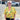 Le Tour De Merriwa Cycling Event, NSW | Mens & Womens Customised Hawaiian Shirts