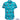 Local Sauce Tours Brisbane | Customised Hawaiian Shirt Uniforms