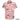 Maritimo Yachts 2024 GC - Custom Hawaiian Shirts