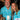 Maritimo Luxury Yachts USA 2024 - Custom Hawaiian Shirts