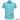 Maritimo Luxury Yachts USA 2024 - Custom Hawaiian Shirts