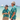 Custom Sailing Shirts designed exclusively for Maritimo Luxury Yachts, Gold Coast, Qld.