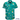 Custom Hawaiian Shirt Uniforms