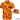 Mount Helena Tavern wanted some funky new custom hospitality uniforms in a modern Aussie look trains, birds, beer and gum leaves. </span></strong></div> <div data-mce-fragment="1"><strong data-mce-fragment="1"><span data-mce-fragment="1"></span></strong><br data-mce-fragment="1"></div> <div data-mce-fragment="1"><strong data-mce-fragment="1"><span data-mce-fragment="1">A colourful addition to their merch line and staff uniforms.