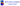 Logo of Newcastle Cruising Yacht Club with colorful design elements on a white background