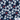 Proud to design and supply these fantastic custom Hawaiian shirts to No 2 Flying Training School, RAAF ADF.