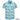 Odyssey Lifestyle Care Communities | Custom Hawaiian Shirts, blue shirts with pineapples