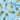 Odyssey Lifestyle Care Communities | Custom Hawaiian Shirts, blue shirts with pineapples