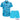 Olivier SES | Custom Hawaiian Shirt Uniforms