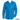 Omnitronics, Uniforms | Custom Long Sleeve Shirts