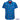 If you would like some personalised, made-to-order Hawaiian Shirts for your Club, Company, group or maybe a fundraiser... ask us for a free quote.