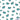 Pattern of blue cats on a white background with 'Island Style Clothing' logo.