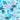Close-up of Peñano Family Holiday | Custom Christmas Hawaiian Shirt fabric design with palm trees, pink sunbursts, and 'Peñano Trip Christmas 2024' text.