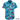 We made these stylish personalised Hawaiian shirts for 'Quality Marine Clothing' for the Sail Paradise event 2023 for Members and merch at Southport Yacht Club, Gold Coast, Queensland. 