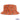 RAAF Custom MQ 28A Ghost Bat Shirts, Shorts & Bucket Hats