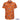 RAAF Custom MQ 28A Ghost Bat Shirts, Shorts & Bucket Hats