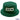 Rocky Ridge Brewing Co | Adult Custom Reversible Bucket Hats