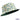 Rocky Ridge Brewing Co | Adult Custom Reversible Bucket Hats