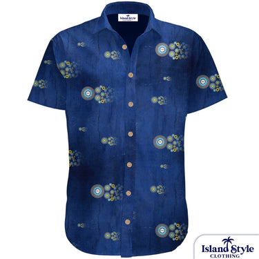 SMSF Association National Conference 2025 Custom Shirts
