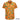 New fun corporate staff shirts custom-designed for the STIHL National Dealer Conference in Cairns, Qld 2024. These personalised Hawaiian shirts were plain with their logo on the pocket.  Custom Hospitality Shirts 100% Cotton  Open collar 1 x front pocket Coconut buttons Free design by our in-house designers on Sunny Coast