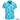Scouts Aotearoa - National Whale of a Moot 2025 Custom Shirts