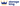 Logo of Storage King with a blue crown and yellow accents on a white background