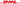 DHL logo in red on a white background