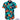 Stan's 70th Birthday Face Custom Shirts