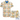 Custom Hawaiian Shirt Uniforms