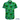 Custom Hawaiian Sports Shirts