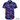 Proud to design and supply these gorgeous custom Hawaiian shirts for the United States Marine Corps.