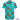 Veritas Events BI Worldwide Conference Custom Shirts