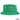 We made Custom Bucket Hats and Shorts for Village Greenies Cricket Club in the Cayman Islands