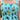 Under The Sea - Womens Midi Resort Dress