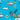 Pattern with cruise ships, cocktails, flowers, and leaves on a blue background.