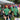 Back view of scouts in ZHP Australia USA Jamboree custom shirts at outdoor event tent, showcasing shirt design and group participation.