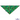 ZHP Australia Scouts USA Jamboree custom scarf with green wattle design, koala and kangaroo mascots, and scout logos, 90cm triangle cut.