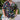 Aloha Friday Shirts