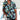 Custom Clothing
