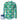 Toucan Party Custom Shirts