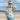 Treat your little one to some summertime fun with the Green Paradise - Kids Unisex Hawaiian Shirt. Made with 100% cotton and totally tropical print, it’s the perfect way to send them off for cruises and casual adventures. Plus, you can even coordinate the whole fam with matching items! Aloha, summertime! View the Paradise Collection.