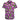 Cavaliers Cricket Club Ashes Test 2025 Custom Shirts