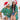 Holidaze | Unisex Christmas Shirt