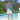 Looking for a shirt to make a splash this holiday season? The Christmas Pool Party shirt is perfect for guys who love to take the plunge in style! Crafted from quality 100% cotton, this festive shirt features Santa sippin' on some cocktails, surrounded by pool floaties and reindeer - plus, we even have the matching shirts for the whole fam! Dive in!