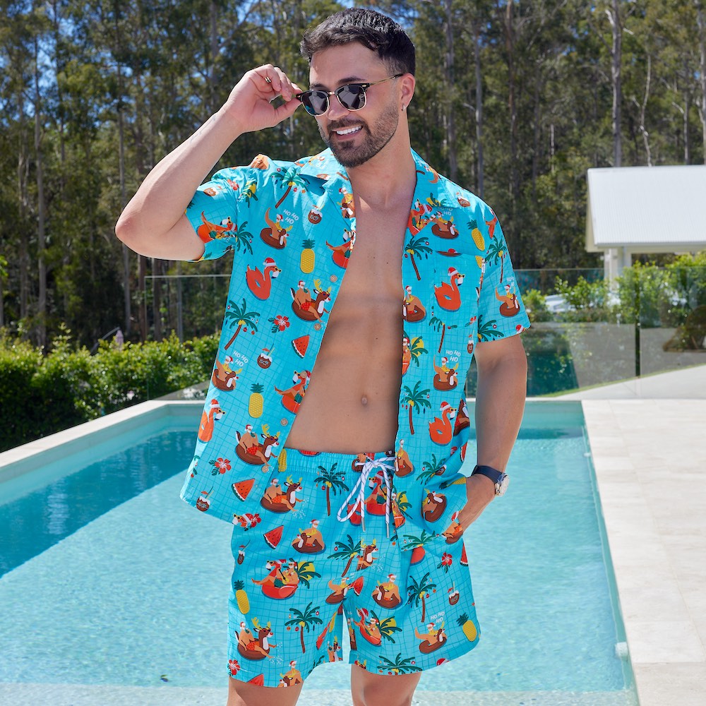 beach party dresses men Discover 53 wear and male festival outfit summer ideas this outfit prioritizes breathability and movement Goa Beach Party Dresses Men