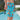 When you hit the pool for yuletide cheer, your outfit is as important as your routine! Stand out from the crowd with these recycled, Christmas-themed swim shorts. Get ready to make a splash and make memories!  Level up the look and add the matching Shirt or a matching Unisex Shirt for her.  View the Christmas Collection.