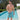 When you hit the pool for yuletide cheer, your outfit is as important as your routine! Stand out from the crowd with these recycled, Christmas-themed swim shorts. Get ready to make a splash and make memories!  Level up the look and add the matching Shirt or a matching Unisex Shirt for her.  View the Christmas Collection.